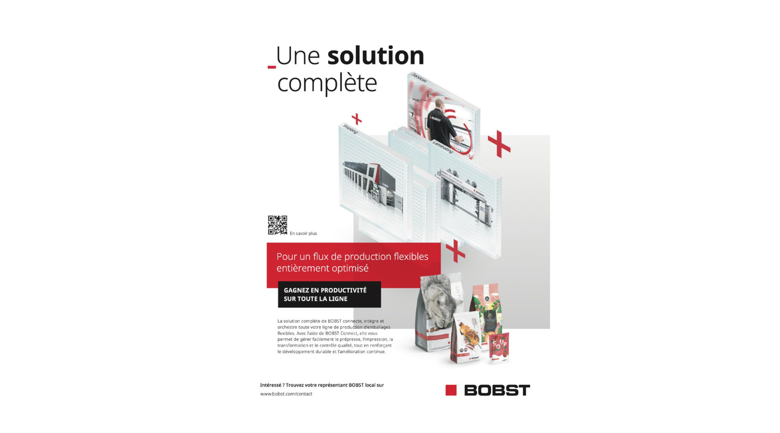 Bobst 05