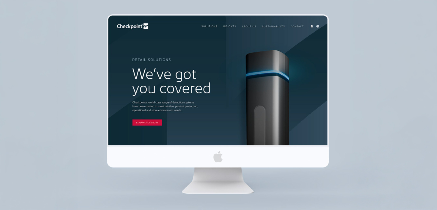 Checkpoint 02