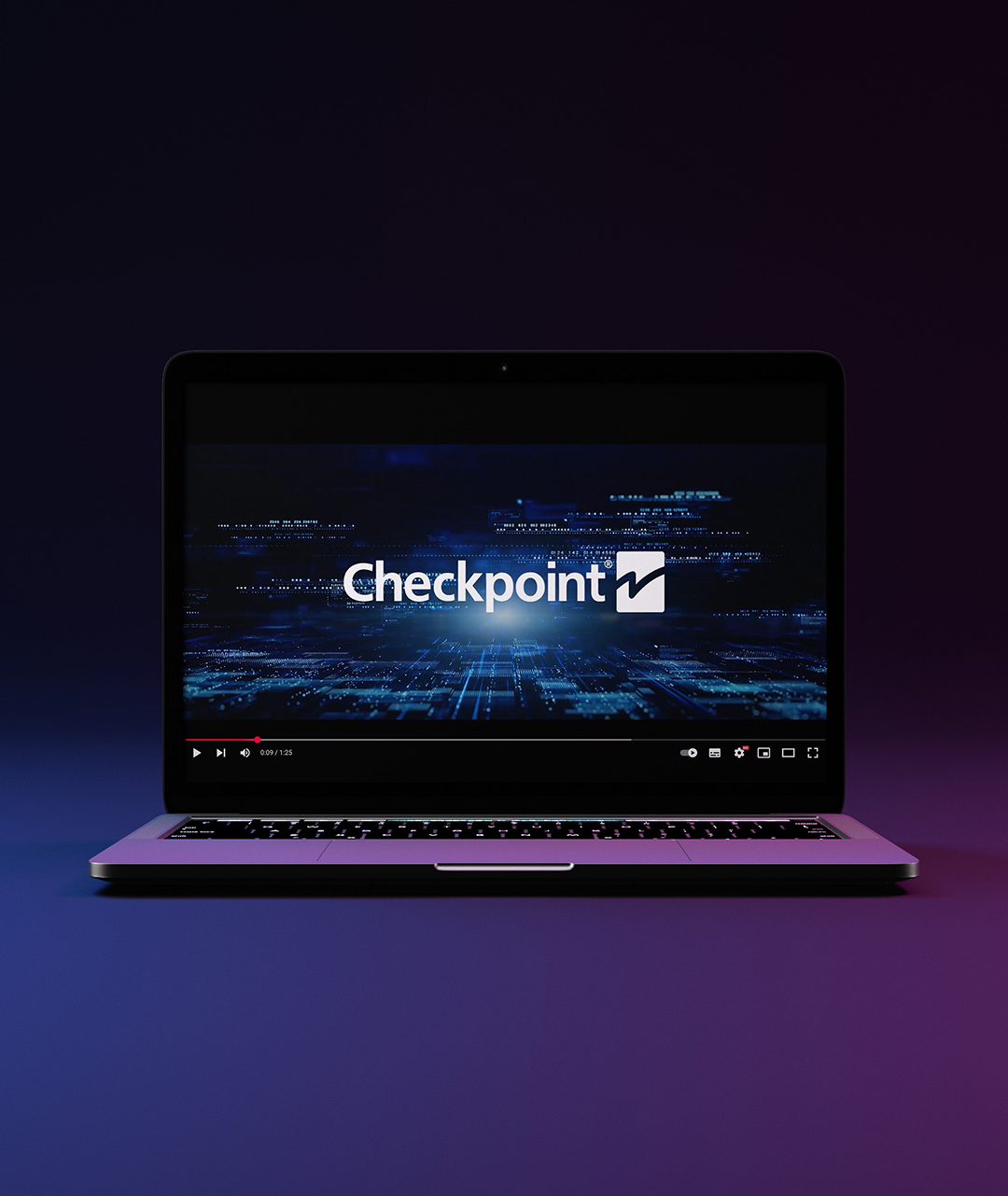 Checkpoint Corporate