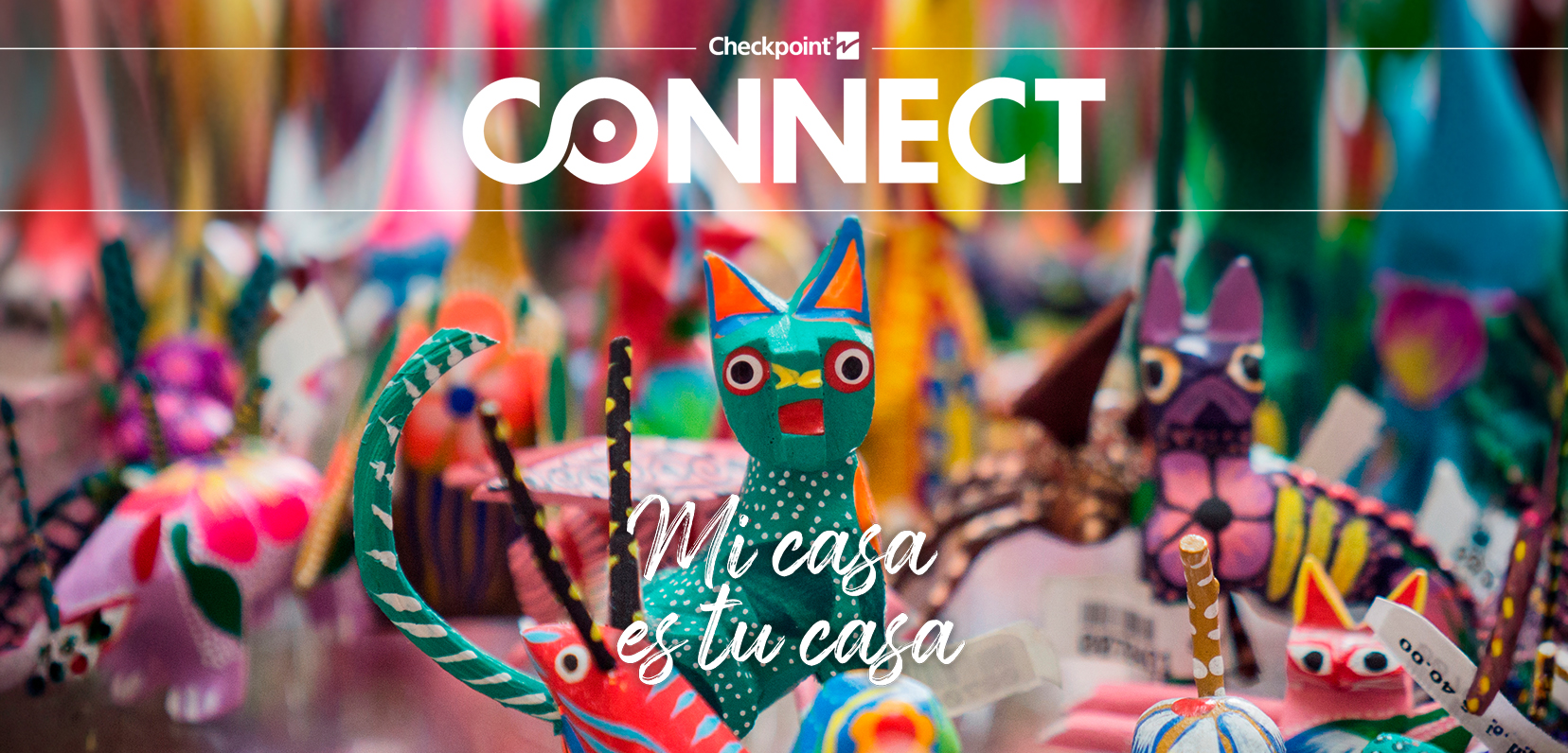 Connect 02