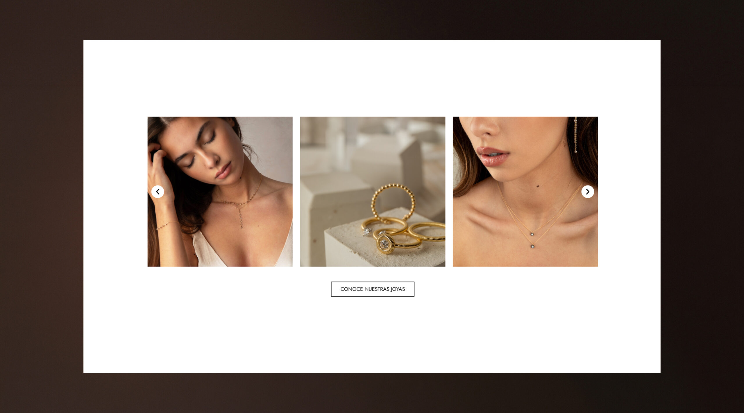 Fifty Website 04-2