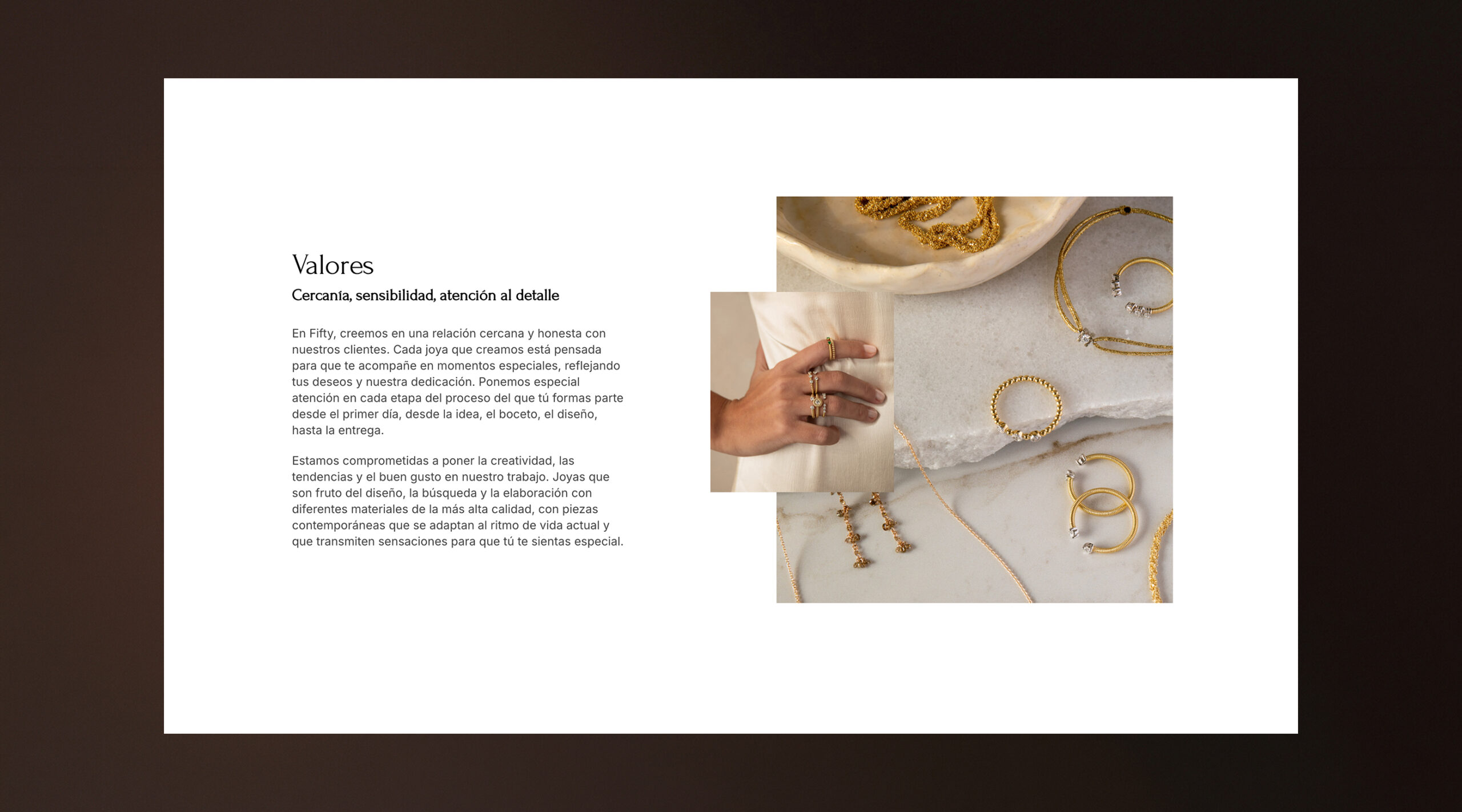 Fifty Website 04-3