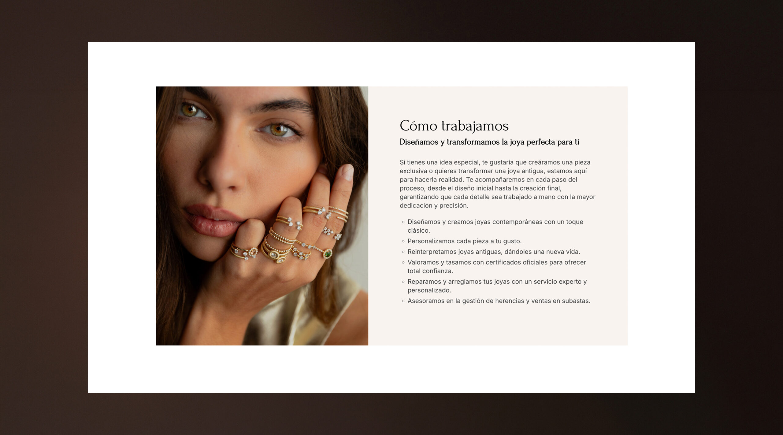 Fifty Website 04-4