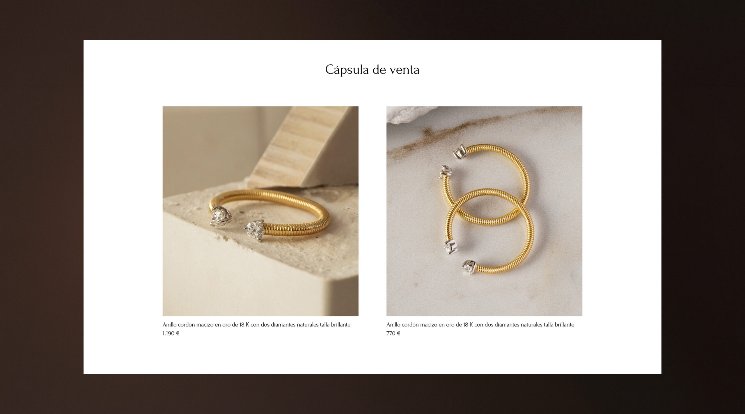 Fifty Website 04-6