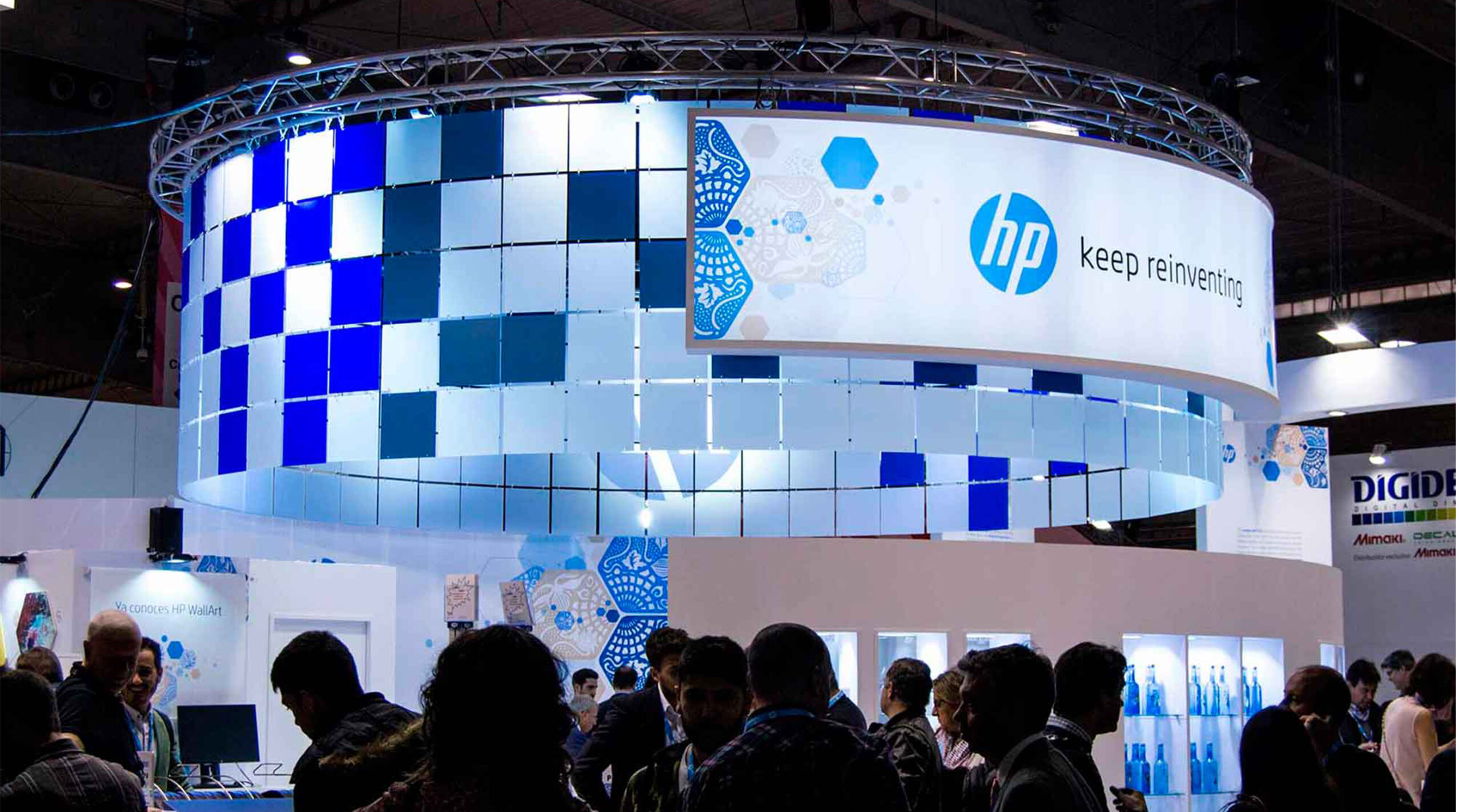 HP Website 04-1