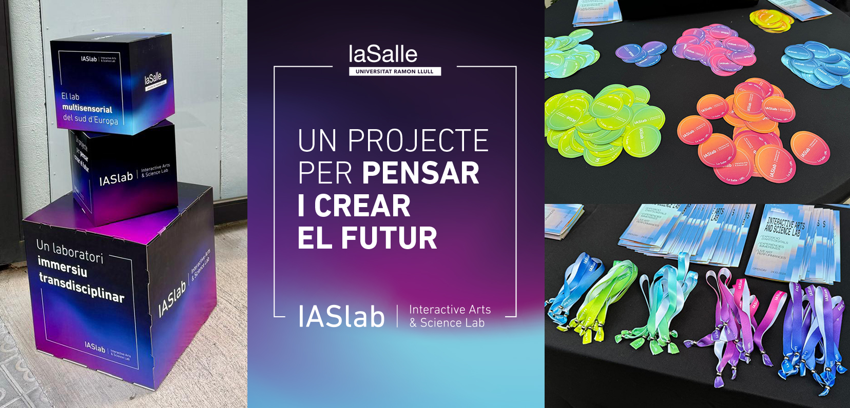 IASlab event 02