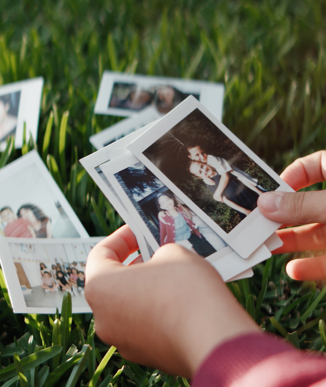 La-Salle-La-escuela-de-todos