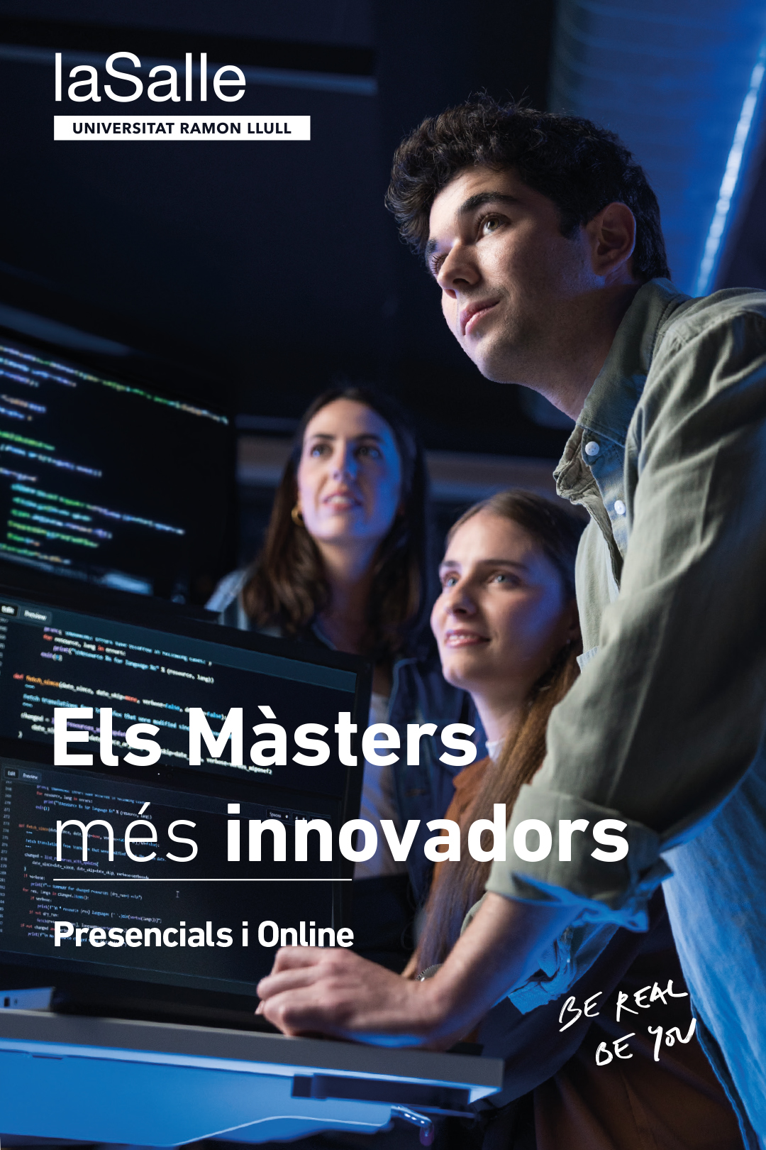 Masters-Social-Media