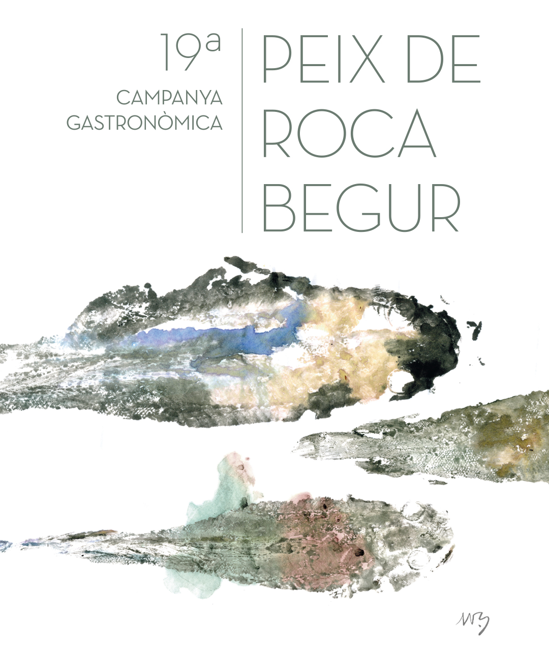 Peix-de-Roca-Begur-Tourism