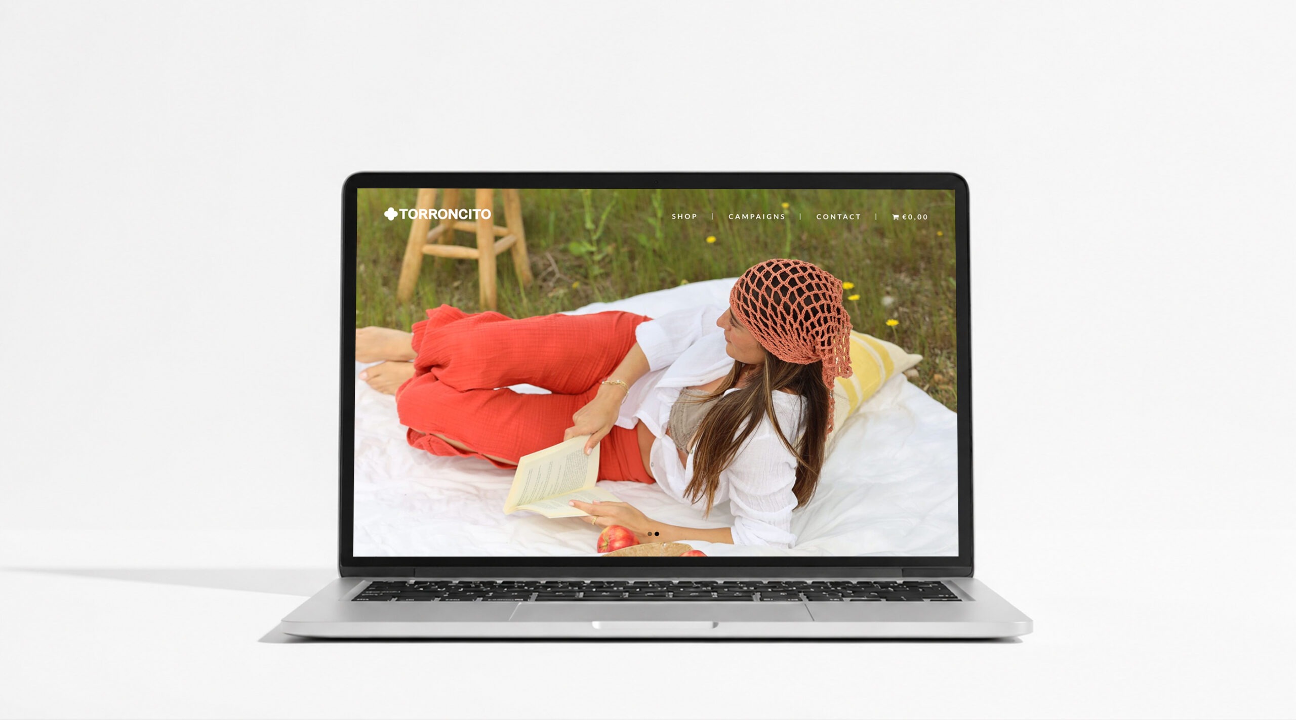 Torroncito Website 04-1