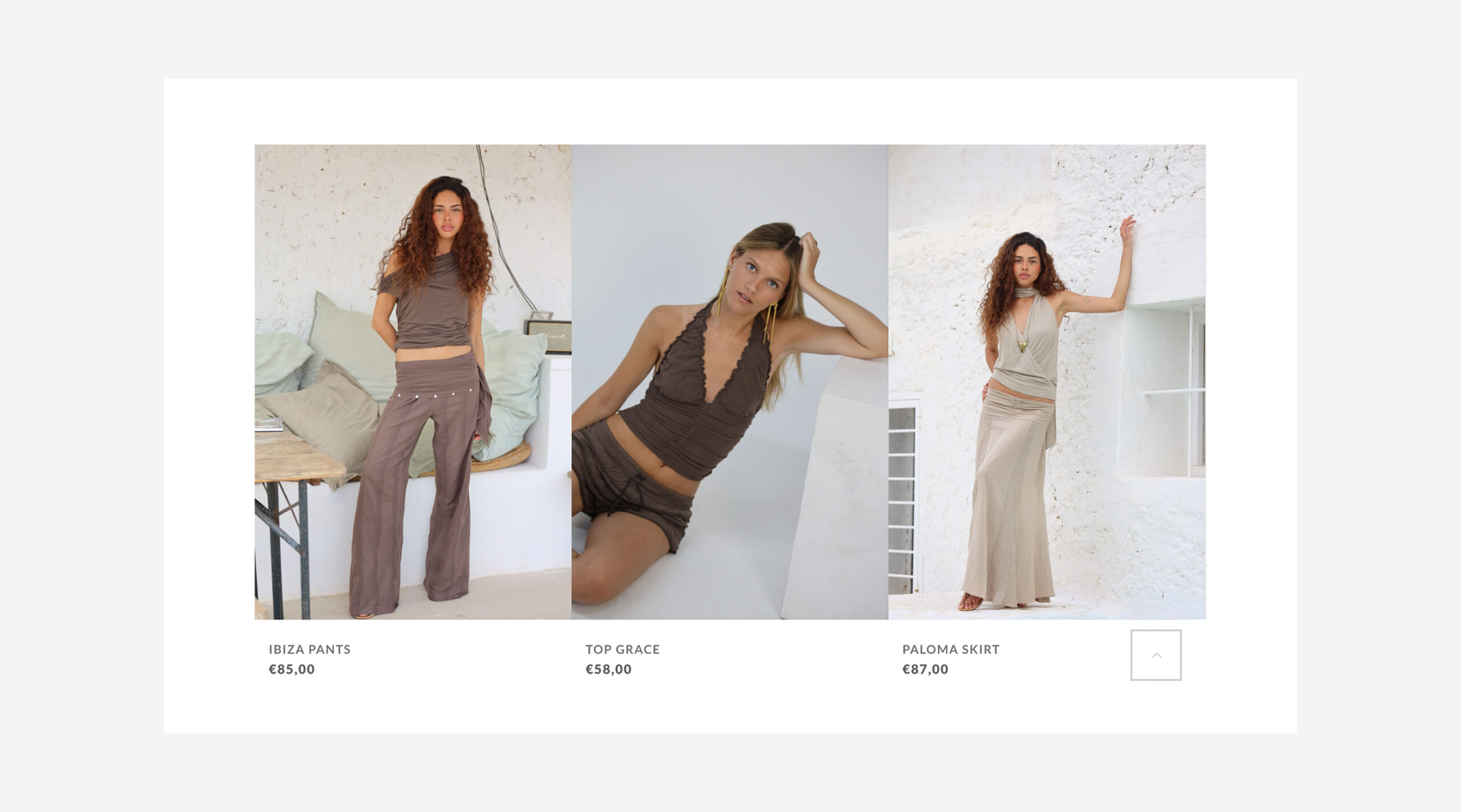 Torroncito Website 04-3
